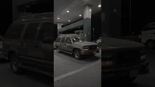 قالت متى ماشي    دندنها