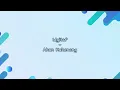 Download Lagu Idgitaf - Akan Kukenang (Lirik Lagu)