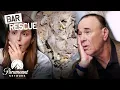 Bar Rescue Season 10 s BIGGEST Recon FAILS