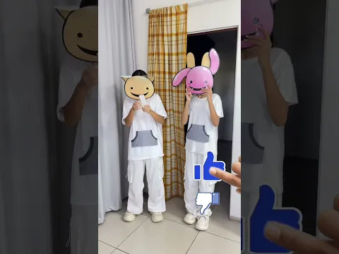 WHO ARE THESE LOBBY ANIMALS?  #youandmeshow #animalhospital #robloxshorts