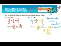 5th Grade Math Lesson 7-2 Part 2 Solving Mixed-Number Multiplication Problems