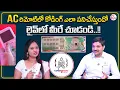 Codegnan AC Remote Coding Explained - Live Demonstration Best Coding Institute MR NAG
