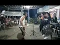 Download Lagu kawawang bartek ni uncle bartek nga taga palali norte sta lucia