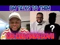 Download Lagu Dr. Des Finds Love | BM Talks To Them
