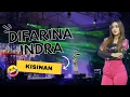 Download Lagu KISINAN 1-Difarina Indra X Adella Live Alun-Alun Klaten