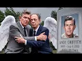 6 Graves of The Andy Griffith Show Casts Where Are They Buried