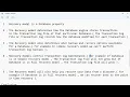 RECOVERY MODELS IN SQL SERVER