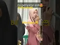 Download Lagu RISA SOLIHAH wi tabassam