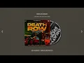 DEATH ROW - NINJA, J.HIND, DEEP JANDU, FATEH SHERGILL (3D AUDIO+BASS BOOSTED)