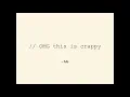 I Used Drupal Core and the Form API to Build a Mind Reading Machine