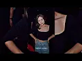 Download Lagu PRESET ALIGHT MOTION 💌 DJ GOYANG DUMANG BIAR HATI SENANG VIRALL TIKTOK