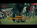Download Lagu Suratan-Tommy J Pisa||Cover Indah Yastami Accaoustic(Official Lirik Video)