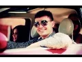 Download Lagu TOMASZ NIECIK - CHODŹ BEATA | Official Video |