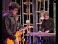 Download Lagu Gary Moore - Picture Of The Moon Live @ Barend En Van Dorp