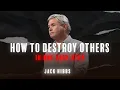 Download Lagu How To Destroy Others in One Easy Step (Romans 14:13-23)