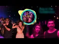 Mera Wala Dance |SIMMBA |3D Audio |Ranveer S, Sara A | Neha Kakkar, Nakash A, Lijo G - DJ Chetas