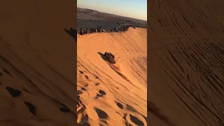 ليبيا جزائر الحدود ليبيا 