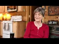 Meet Diane Cle Elum WA Vacation Rental Management Vacasa Homeowner Success Story