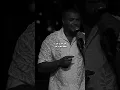 Download Lagu رامي صبري : ليه سكتي ليه