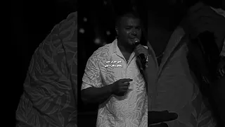 رامي صبري ليه سكتي ليه  رامي صبري ليه سكتي ليه