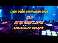Download Lagu LAGU DERO CAMPURAN 2024||DJ DERO IT'S MY LIFE||Lagu dero campur dj