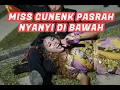 Download Lagu Miss Cunenk menggoyang acara Nikahan Sarah \u0026 Willy