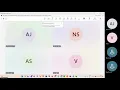 API testing with Playwright Part - 2