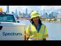 Spectrum Employees in New York City Share How They Grew Their Careers