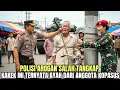 Download Lagu VIRAL‼️POLISI AROGAN IKAT KAKEK HINGGA TAK BERDAYA. TAK DISANGKA DIA AYAH SEORANG ANGGOTA KOPASUS 