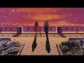 Download Lagu frank ocean - trouble [𝙨𝙡𝙤𝙬𝙚𝙙 \u0026 𝙧𝙚𝙫𝙚𝙧𝙗]
