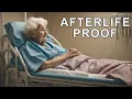Download Lagu She Died And Gave Us Proof Of The Afterlife