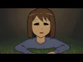 Undertale Animations【AMV】- Wolf In Sheep's Clothing