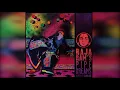 Download Lagu Raja Ram's Pipedreams [Full Album]