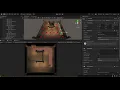 Unity Pathfinding A And Waypoints