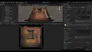Unity Pathfinding A And Waypoints