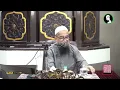 Download Lagu Rukun Qauli Dalam Solat - Ustaz Azhar Idrus