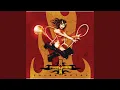 Download Lagu Devil's Daughter
