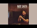 Nate Smith Whiskey On You Official Audio