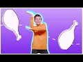LL3-UNIT 2-LESSON 5