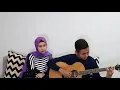 Download Lagu Lagu Cinta  Afgan Isyana Rendy Pandugo