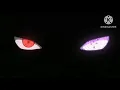 free twixtor sharingan rinnegan