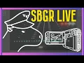 Lagu SBGR LIVE 4K - Aeroporto Internacional de Guarulhos AO VIVO - GRU Airport