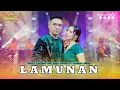 Download Lagu GERRY MAHESA FT RENA MOVIES - LAMUNAN I Mahesa Music