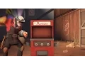 Download Lagu Uncle Dane's Intro (Remastered and Improved)