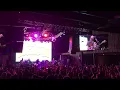 Reel Big Fish - "S.R." LIVE at Gas Monkey Live! | Dallas, TX 2015