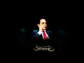 Download Lagu 14 April 2025 status video 💙14 April 2025 whatsapp status video😍 🌍💫💌💙 #shotr#ambedkarsaheb #ytstudio