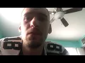 Giveaway 6 hour livestream tonight about 5-530 pm est time