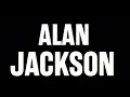 PAL High Tone Alan Jackson  It's Five O'Clock Somewhere Feat: Jimmy Buffett