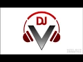 بدر الشعيبي - انا وياه REMIX BY DJ.V الرابط تحت