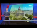 SEARCH FOR NEXT TOPEKA POLICE CHIEF